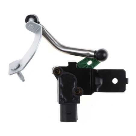 Volkswagen Koplamp Niveausensor 3C0412521B