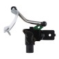Volkswagen Koplamp Niveausensor 3C0412521B Volkswagen Koplamp Niveausensor 3C0412521B