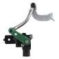 Volkswagen Koplamp Niveausensor 3C0412521B Volkswagen Koplamp Niveausensor 3C0412521B