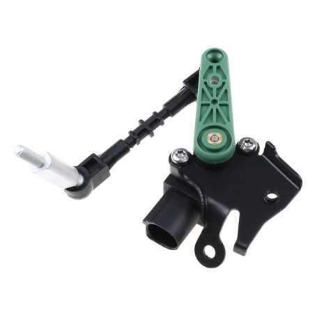 461 Auto Onderdelen Audi Koplamp Niveausensor 4H0941285G€ 49,95