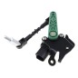 Audi Koplamp Niveausensor 4H0941285G Audi Koplamp Niveausensor 4H0941285G
