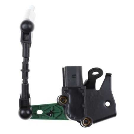 Audi Koplamp Niveausensor 4H0941285G