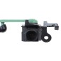 Audi Koplamp Niveausensor 4H0941285G Audi Koplamp Niveausensor 4H0941285G