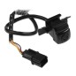 Kia Carens Achteruitrijcamera 95760A4031 Kia Carens Achteruitrijcamera 95760A4031