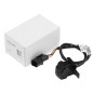 Kia Carens Achteruitrijcamera 95760A4031 Kia Carens Achteruitrijcamera 95760A4031
