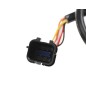 Kia Carens Achteruitrijcamera 95760A4031 Kia Carens Achteruitrijcamera 95760A4031