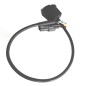 Kia Carens Achteruitrijcamera 95760A4100 Kia Carens Achteruitrijcamera 95760A4100