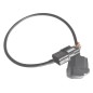 Kia Carens Achteruitrijcamera 95760A4100 Kia Carens Achteruitrijcamera 95760A4100