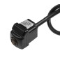 Kia Carens Achteruitrijcamera 95760A4100 Kia Carens Achteruitrijcamera 95760A4100