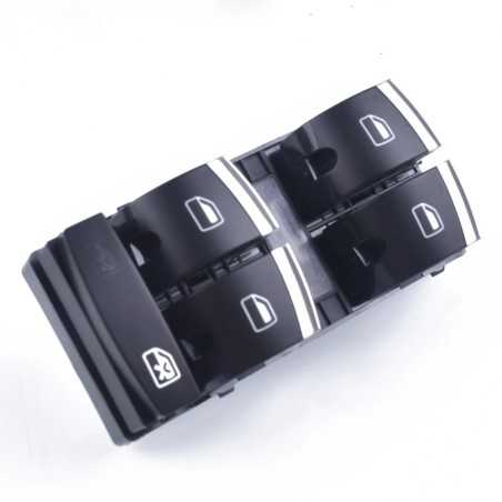 464 Auto Onderdelen Audi Raamschakelaar 4F0959851H 4F0959855B€ 34,95