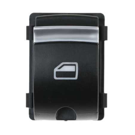 464 Auto Onderdelen Audi Raamschakelaar 4F0959855B 4F0959851H€ 22,50