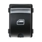 Audi Raamschakelaar 4F0959855B 4F0959851H Audi Raamschakelaar 4F0959855B 4F0959851H