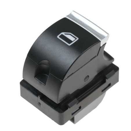 Audi Raamschakelaar 4F0959855B 4F0959851H