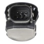 Parkeersensoren Tundra RAV4 893410R030 Parkeersensoren Tundra RAV4 893410R030