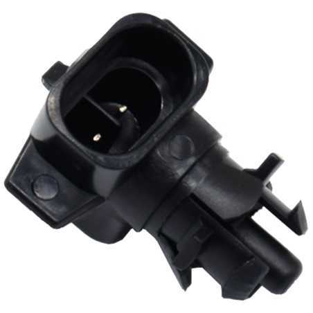 470 Auto Onderdelen Temperatuursensor Opel 1236284 9152245€ 14,95