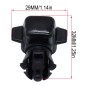 Temperatuursensor Opel 1236284 9152245 Temperatuursensor Opel 1236284 9152245
