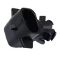 Temperatuursensor Opel 1236284 9152245 Temperatuursensor Opel 1236284 9152245