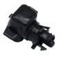 Temperatuursensor Opel 1236284 9152245 Temperatuursensor Opel 1236284 9152245