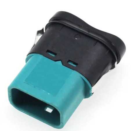 Ford Raamschakelaar Passagierskant 98AG14529CB