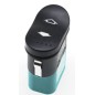 Ford Raamschakelaar Passagierskant 98AG14529CB Ford Raamschakelaar Passagierskant 98AG14529CB