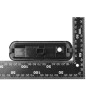Ford Kofferbak Schakelaar BM5119B514AE Ford Kofferbak Schakelaar BM5119B514AE