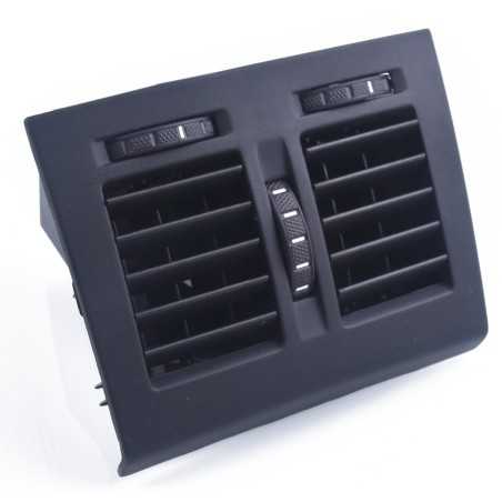 Skoda Ventilatie Achterbank 1ZD819203