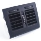 Skoda Ventilatie Achterbank 1ZD819203 Skoda Ventilatie Achterbank 1ZD819203