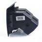 Skoda Ventilatie Achterbank 1ZD819203 Skoda Ventilatie Achterbank 1ZD819203