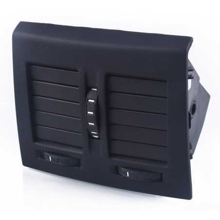 475 Auto Onderdelen Skoda Ventilatie Achterbank 1ZD819203€ 29,95