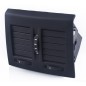 Skoda Ventilatie Achterbank 1ZD819203 Skoda Ventilatie Achterbank 1ZD819203