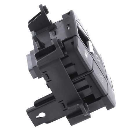 Handremschakelaar Kia Sorento 93600C5210