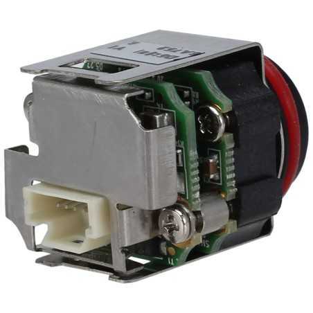 Kia Achteruitrijcamera 95760A6100 957601P500