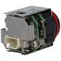 Kia Achteruitrijcamera 95760A6100 957601P500