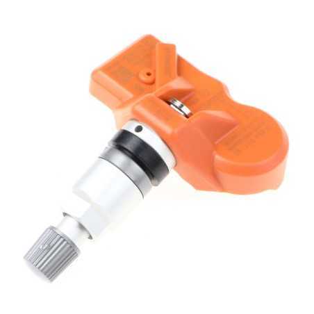 BMW Bandensensors TPMS 36106856227