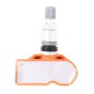 BMW Bandensensors TPMS 36106856227 BMW Bandensensors TPMS 36106856227