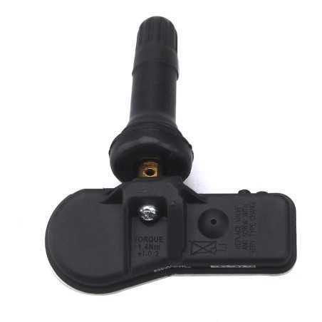 Hyundai Bandensensors TPMS 52933C1100