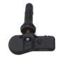 Hyundai Bandensensors TPMS 52933C1100 Hyundai Bandensensors TPMS 52933C1100