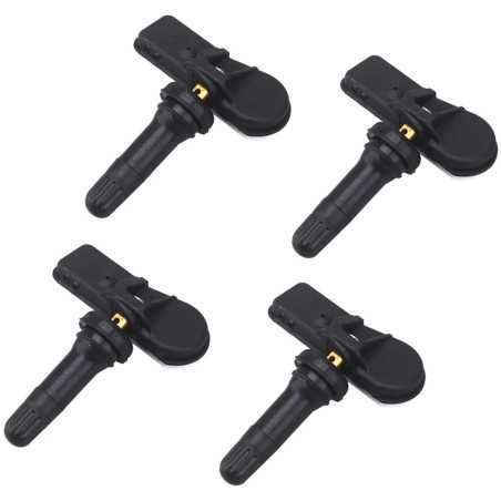490 Auto Onderdelen Hyundai Bandensensors TPMS 52933C1100€ 74,95
