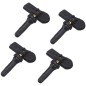 Hyundai Bandensensors TPMS 52933C1100 Hyundai Bandensensors TPMS 52933C1100