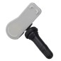 Hyundai Bandensensors TPMS 52933C1100 Hyundai Bandensensors TPMS 52933C1100