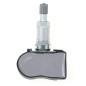 Hyundai KIA Bandensensors TPMS 52933B1100 Hyundai KIA Bandensensors TPMS 52933B1100