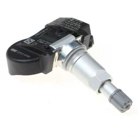 Hyundai KIA Bandensensors TPMS 52933B1100