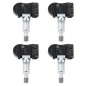 Hyundai KIA Bandensensors TPMS 52933B1100 Hyundai KIA Bandensensors TPMS 52933B1100