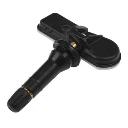 Renault Dacia Opel Bandensensors 407009322R