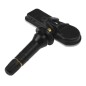 Renault Dacia Opel Bandensensors 407009322R Renault Dacia Opel Bandensensors 407009322R