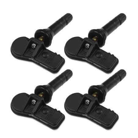 492 Auto Onderdelen Renault Dacia Opel Bandensensors 407009322R€ 74,95