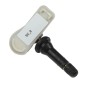 Renault Dacia Opel Bandensensors 407009322R Renault Dacia Opel Bandensensors 407009322R