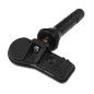 Renault Dacia Opel Bandensensors 407009322R Renault Dacia Opel Bandensensors 407009322R