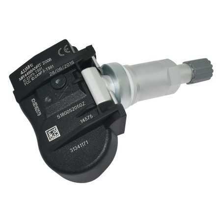 Volvo Bandensensors TPMS 31341171 313418930