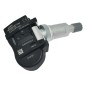 Volvo Bandensensors TPMS 31341171 313418930 Volvo Bandensensors TPMS 31341171 313418930